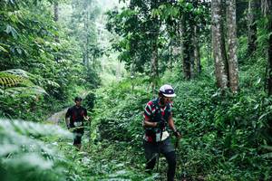 BIB: 
                            <button type="button" onclick="openModal(26359605)" class="btn btn-primary btn-sm float-right btn-popup" data-toggle="modal" data-target=".modal-high-quality">
                        <i class="fas fa-shopping-cart"></i> Add to Cart
                    </button>
                                            <button type="button" onclick="isThisMe(26359605, true)" class="btn btn-success btn-sm float-right btn-popup btn-isme hidden" data-toggle="tooltip" data-placement="bottom" title="นี่คือรูปของคุณใช่ไหม คลิกที่นี่เพื่อเอาเข้าอัลบั้ม">
                        <i class="fas fa-plus"></i> Add to album
                    </button>
                    <button type="button" onclick="isThisMe(26359605, false)" class="btn btn-warning btn-sm float-right btn-popup btn-isnotme hidden">
                        <i class="fas fa-ban"></i> Remove from album
                    </button>